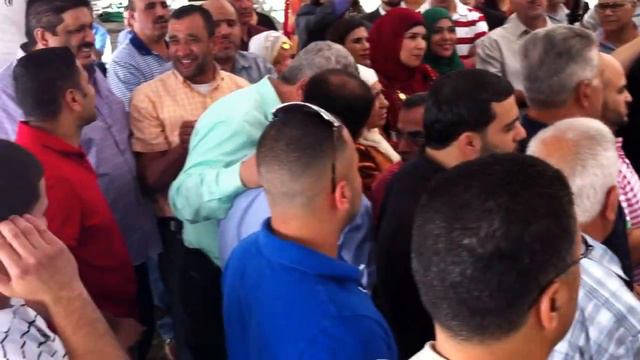 Wael wedding смотреть онлайн