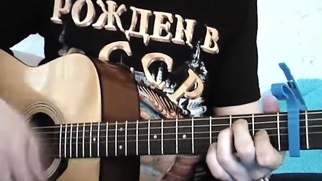 Армейские песни. Гоп - стоп зелень! (Часы пробили)