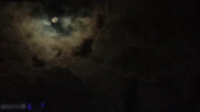 4 сентября 2020 г. смотреть онлайн