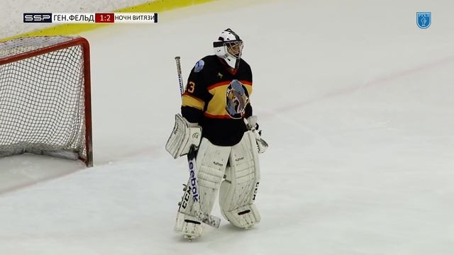 Видеообзоры матчей РТХЛ! смотреть онлайн