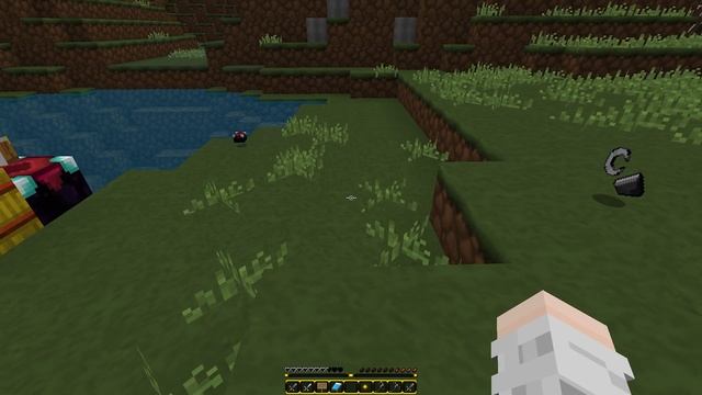 САМЫЕ КРАСИВЫЕ АНИМЕ РП В МАЙНКРАФТ / ТОП 5 АНИМЕ РЕСУРС ПАКОВ / АНИМЕ РП смотреть онлайн