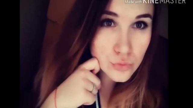 Поют бурундуки😹! Смотреть до конца) смотреть онлайн