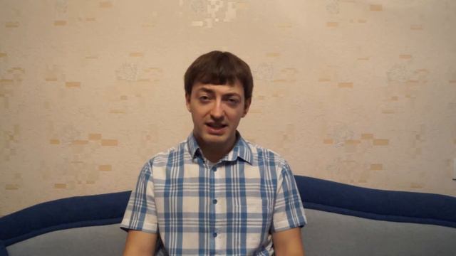 Здоровье. Творчество. Свобода. Блог о психологии. Психология. смотреть онлайн