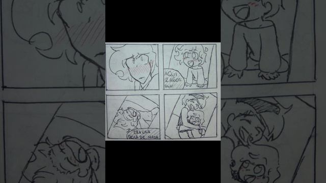 SPARTOR// Cap.11// Tem.5// 《YANDRE NEKO》 смотреть онлайн