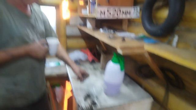 Р--Значит работа! смотреть онлайн