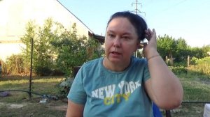 Как подстричь спаниеля в домашних условиях. Стрижка собаки. Грумминг. Кокер спаниель. Ч. 1