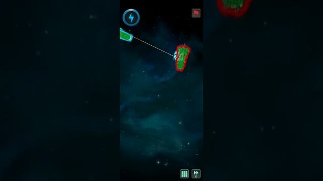 Space Arena Build and Fight: Thanes super build, New El-k MK2 ship mod and Miran:literal tank смотреть онлайн