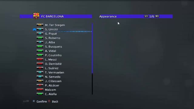 PES 2013 Next Season Patch 2019 • Download & Install & Review