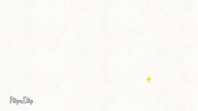 а можно погладить? мем смотреть онлайн