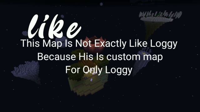 Hindustan Gamer Loggy Skyisland Download No Ads java Download Free ? Working смотреть онлайн
