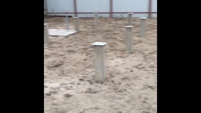 Жилино 02.10.2018 смотреть онлайн