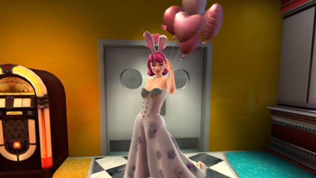 КАК ПОЛУЧИТЬ НОВЫЙ ЗНАЧОК?/ ЧТО НАС БУДЕТ ОЖИДАТЬ?/AVAKIN LIFE 😘 смотреть онлайн