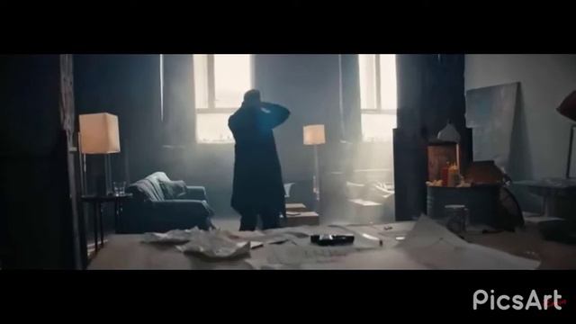 Моя самая любимая песня смотреть онлайн