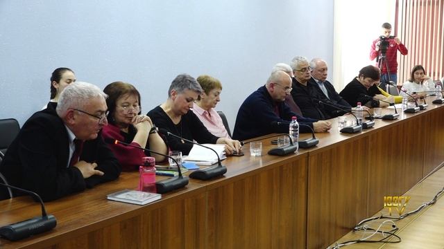 ЭФИР 26 01 23 смотреть онлайн
