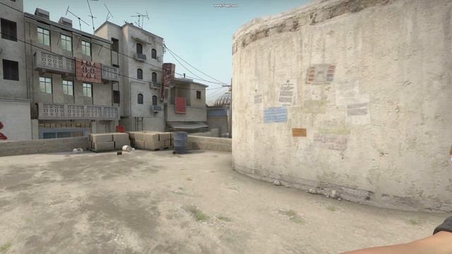 Blue Gem Karambit | Case Hardened смотреть онлайн