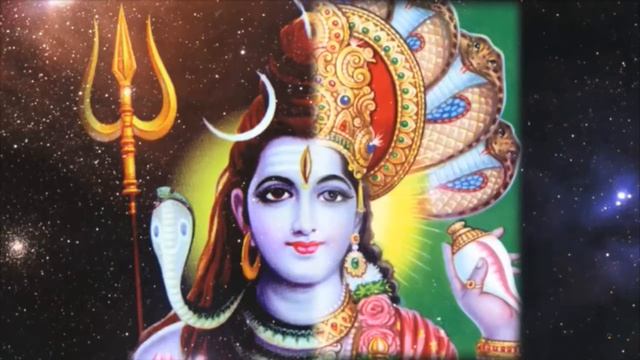 Shankaranarayanan Mantra Om Hraum Hreem Shankara Narayanaya namaha Om Hraum Hreem Swaha смотреть онлайн