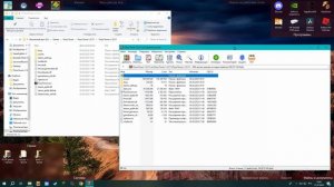 Что делать если не получается модифицировать Pizza Tower (не всегда помогает)