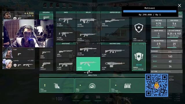 ?LIVE REACT & GAME ! MEDIA SHARE ON смотреть онлайн