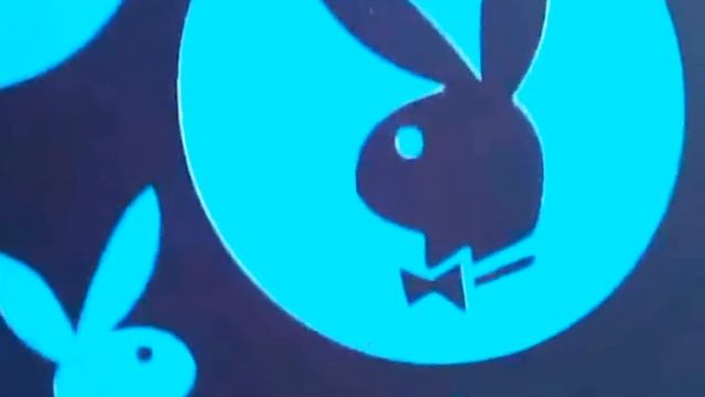 Edgar&Den.Футболка Плейбой ,шелкография ,печать.Уфа смотреть онлайн