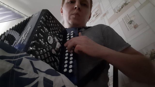 Шахта смотреть онлайн