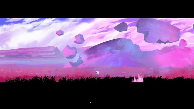 Let's look at: Elegy for a Dead World смотреть онлайн