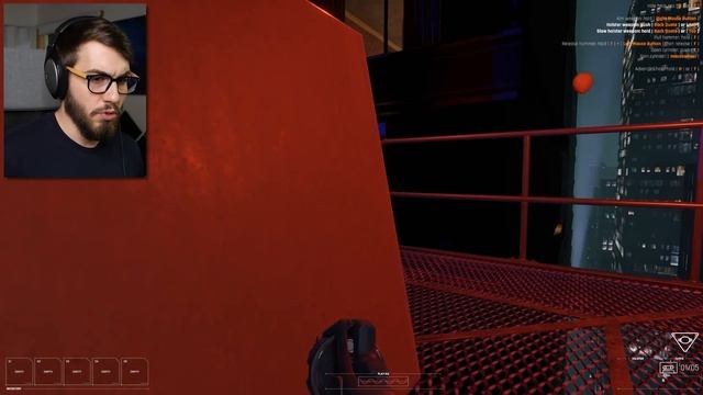 The Hardest Gun Game I've EVER Played (Receiver 2) смотреть онлайн
