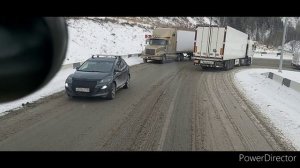 пос.Култук Иркутская область, озеро Байкал...