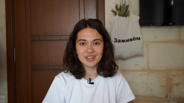 Как путешествовать бюджетно в 2022. Путешествия 2022 смотреть онлайн