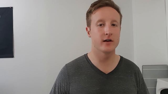 Почему Русский Язык Так Тяжело Иностранцам Учить? Падежи! смотреть онлайн