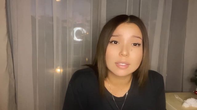 Такси в Турции после клуба. Как я смогла спастись ?. Моя история смотреть онлайн