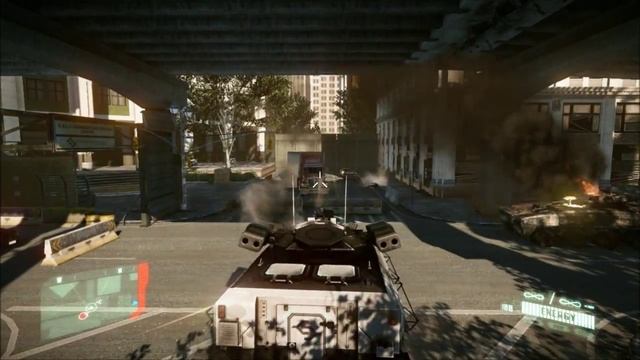 Crysis 2 On Acer 5745G Notebook Intel Core i5 Nvidia Geforce GT330M смотреть онлайн