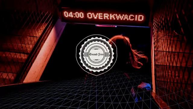 🎵 Rock Cyberpunk by Alex Productions ( No Copyright Music ) 🎸 смотреть онлайн