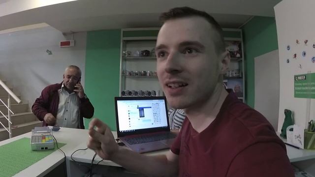 Учим Мастерить