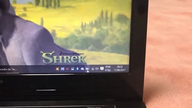 Notebook Lenovo Completo Barato ? Vendido смотреть онлайн