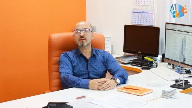 Сферы применения окон от «термо глас» смотреть онлайн