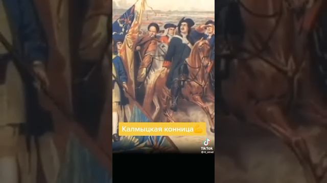 29 октября 2022 г. смотреть онлайн