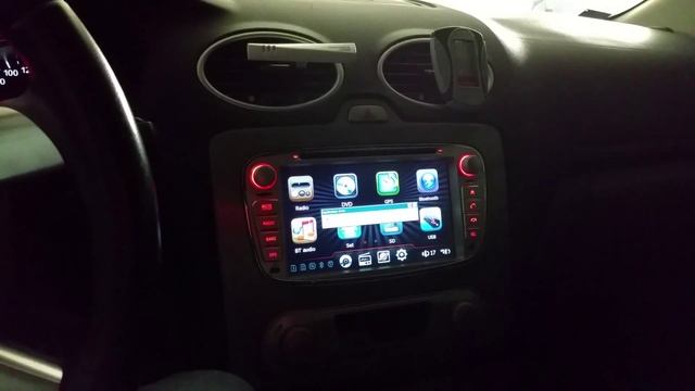 Mac audio. JBL audiotuning.sk смотреть онлайн