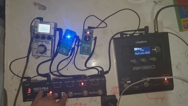 TS mini vs MINI scream Video смотреть онлайн