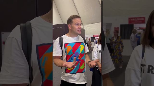 Личная жизнь миллионеров интервью с Романом Вагнером смотреть онлайн