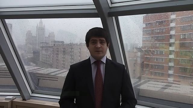 Прогноз курсов валют на сегодня от компании "Аналитика Он-лайн". 7 ноября 2014 г смотреть онлайн