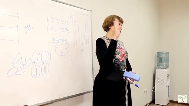 Ирина Чих Часть выступления о Пограничной воде, Программе 120 плюс, Омеге 3, 25 09 2017г смотреть онлайн