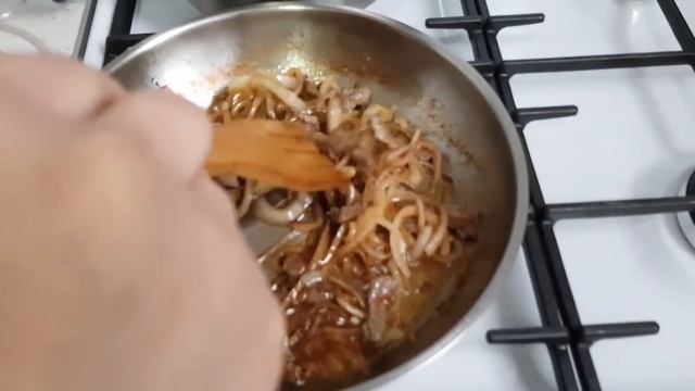 Фильмы о Приключениях и Фэнтези