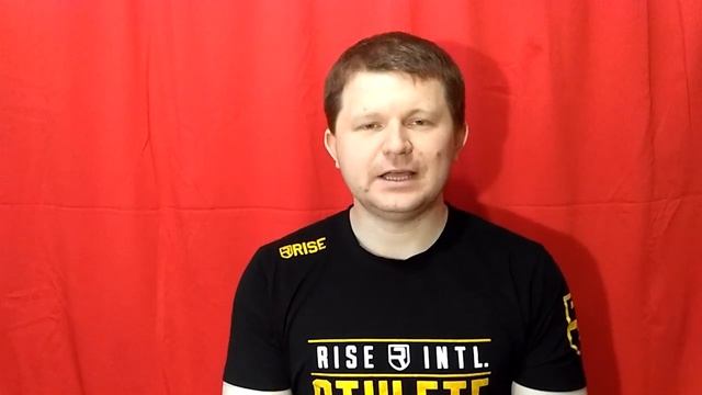 Что делать если неполучается оплатить со счета телефона? смотреть онлайн