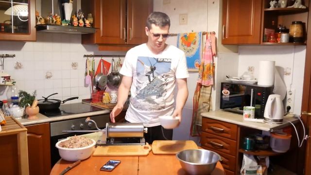 КУПАТЫ!!! смотреть онлайн