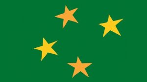 ФУТАЖ   ( ЗВЕЗДЫ  )   НА ЗЕЛЕНОМ ФОНЕ-ХРОМАКЕЙ