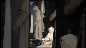 Легенда о древнем змее (шикарная русская озвучка Dorama Star)  ❤️https://youtube.com/@doramastar222