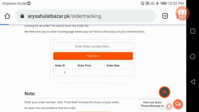 Ary sahulat bazar online shopping in pakistan review in urdu/hindi смотреть онлайн