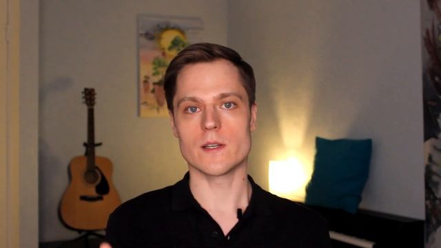 Здоровое питание для похудения. Как похудеть мягко, естественно и навсегда?