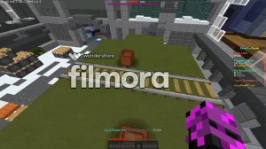 что лучше minecraft или roblox