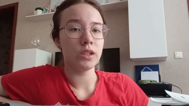 study vlog || подготовка к огэ по истории, сдаю огэ смотреть онлайн